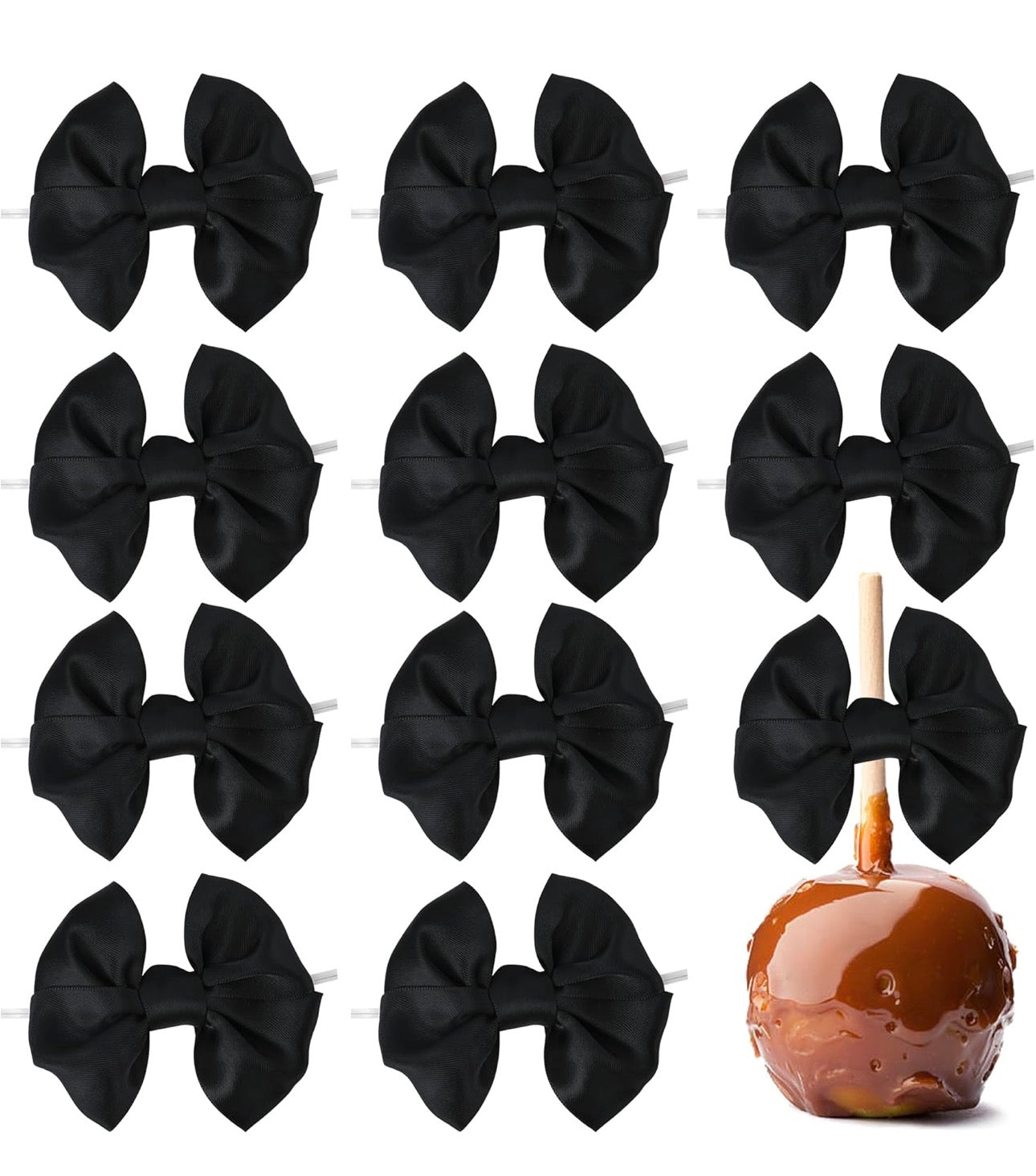 Bows