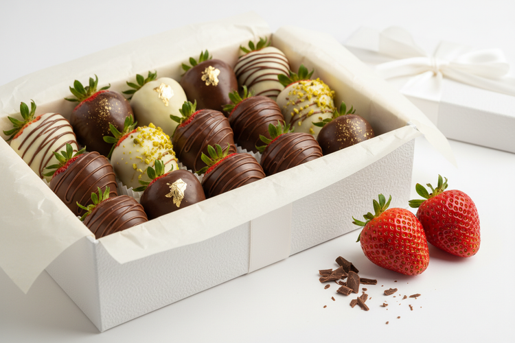 Be My Valentine Sweet Deals