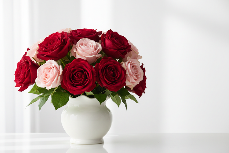 BE MY VALENTINE