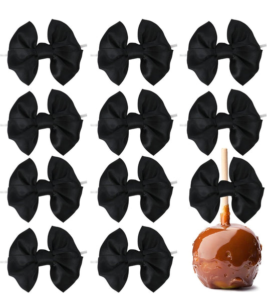 Bows